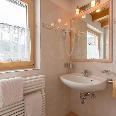 Bed & Breakfast La Palsa *