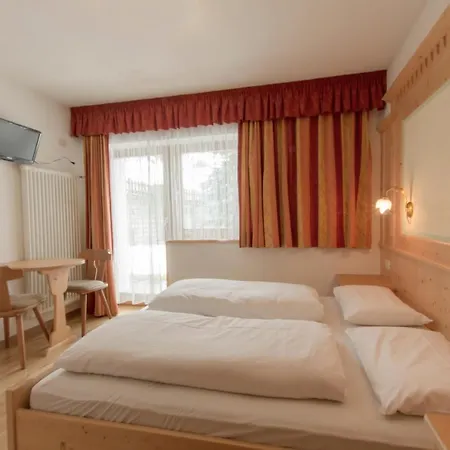 Bed & Breakfast La Palsa *
